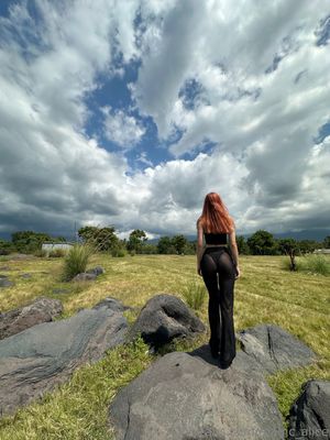 magic_alice-1 photo #174 photo n 174