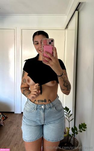 mckinleyraynaa  - Image