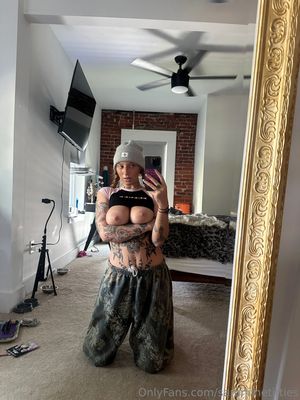 Samnimetitties  N7