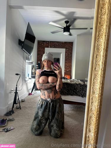 Samnimetitties  - Image