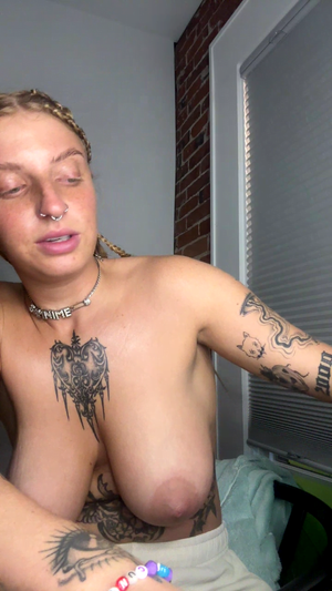 samnimetitties photo #51 photo n 51