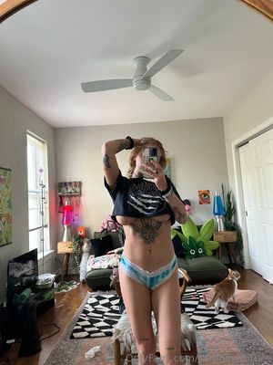 samnimetitties photo #9 photo n 9