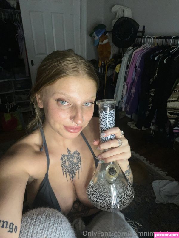Samnimetitties N11