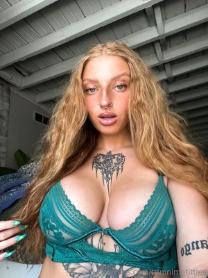 samnimetitties photo #4 photo n 4