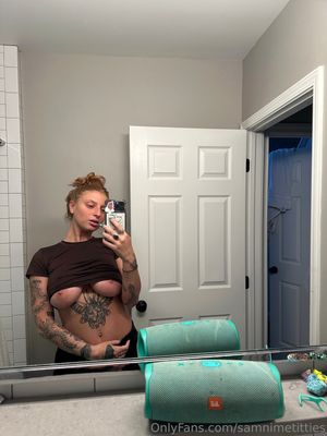 samnimetitties photo #2 photo n 2