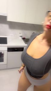 taynawinfrey2 video #227 photo n 227