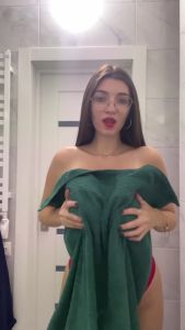 taynawinfrey2 video #218 photo n 218