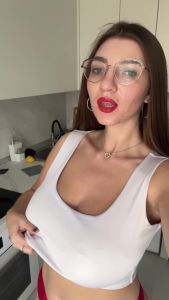 taynawinfrey2 video #225 photo n 225
