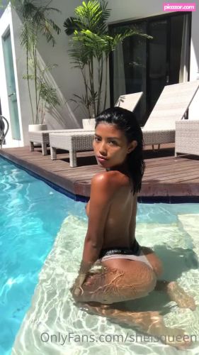 titasaharaofficial - Image