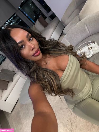 Aubree Rene - Image