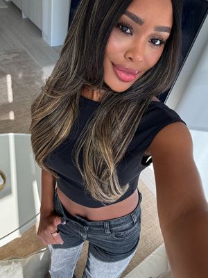 Aubree Rene N24