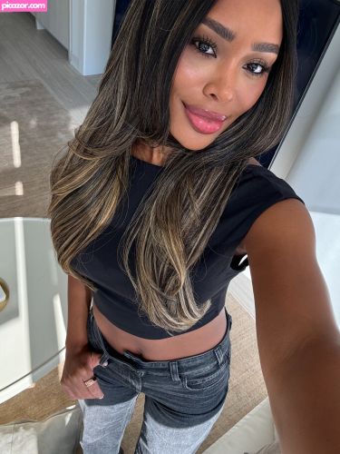 Aubree Rene - Image