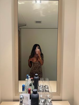 Aubree Rene - Thumb