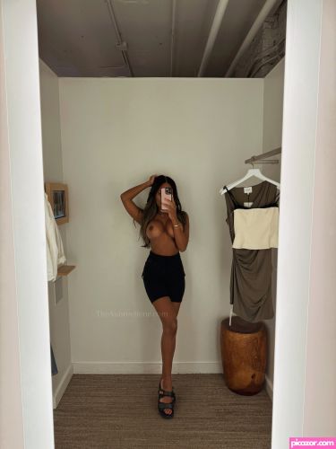 Aubree Rene - Image