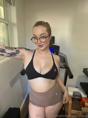 emmamagnoliaxo - Thumb