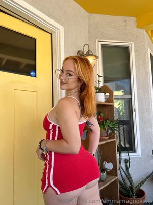 emmamagnoliaxo N36