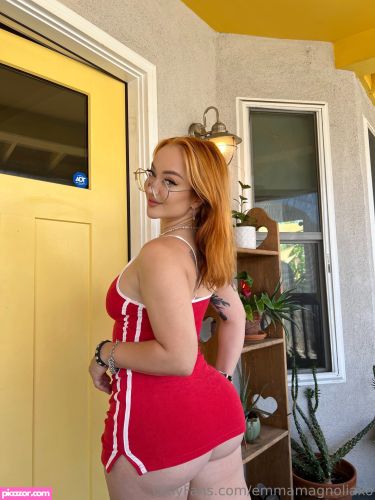emmamagnoliaxo - Image