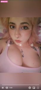 evy-rosas video #150 photo n 150