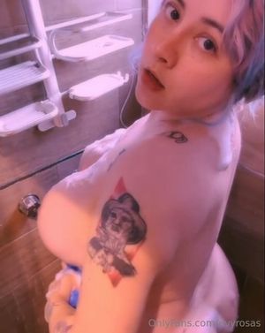 evy-rosas photo #147 photo n 147