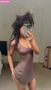 jasminx-1 video #192 photo n 192