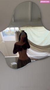 jasminx-1 video #190 photo n 190