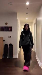 mewisa-1 video #287 photo n 287