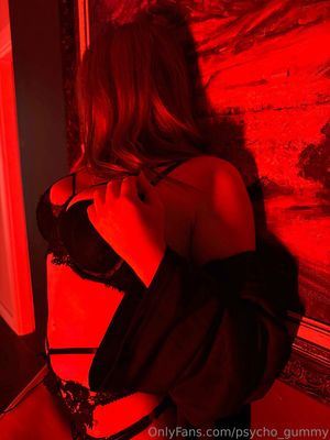 ryn-psycho-gummy-1 photo #20 photo n 20
