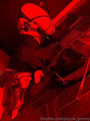 ryn-psycho-gummy-1 photo #12 photo n 12