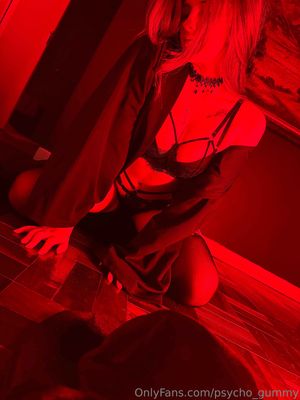 ryn-psycho-gummy-1 photo #11 photo n 11
