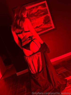 ryn-psycho-gummy-1 photo #26 photo n 26