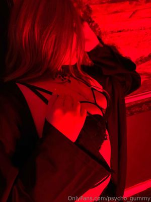 ryn-psycho-gummy-1 photo #19 photo n 19