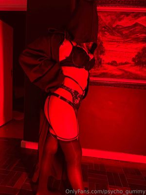 ryn-psycho-gummy-1 photo #34 photo n 34