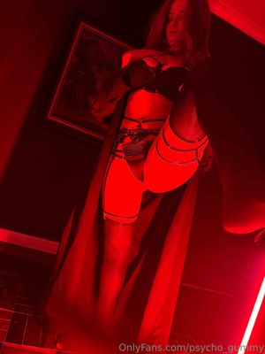 ryn-psycho-gummy-1 photo #21 photo n 21