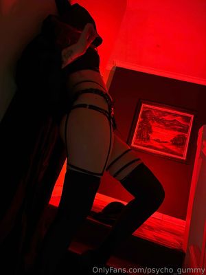 ryn-psycho-gummy-1 photo #3 photo n 3