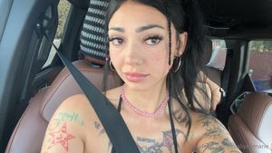aliyah-marie photo #1 photo n 1