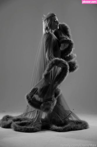Claire Max - Image