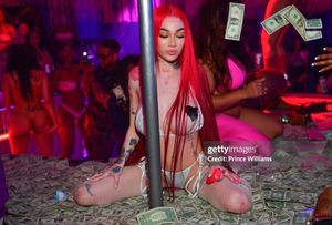danielle-bregoli photo #217 photo n 217