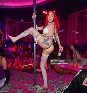 danielle-bregoli photo #214 photo n 214