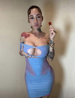 danielle-bregoli photo #193 photo n 193