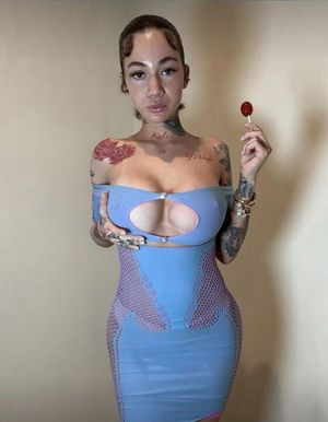 danielle-bregoli photo #191 photo n 191