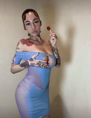 danielle-bregoli photo #192 photo n 192