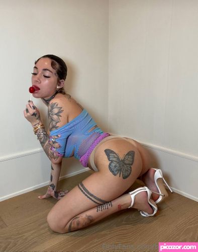 Danielle Bregoli - Image