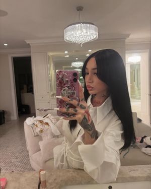 danielle-bregoli photo #169 photo n 169