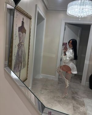 danielle-bregoli photo #171 photo n 171