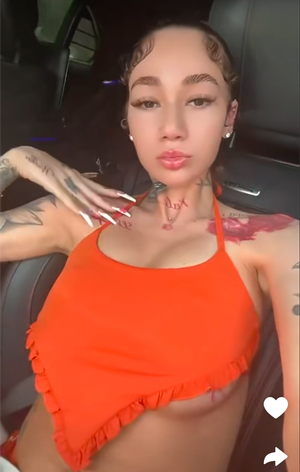 danielle-bregoli photo #185 photo n 185