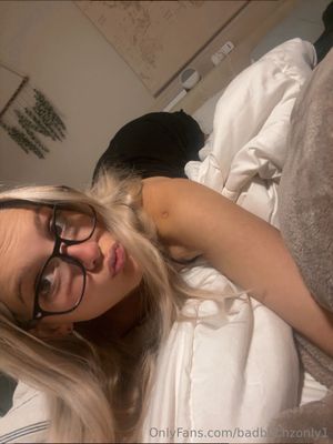 emily-trapp photo #9 photo n 9