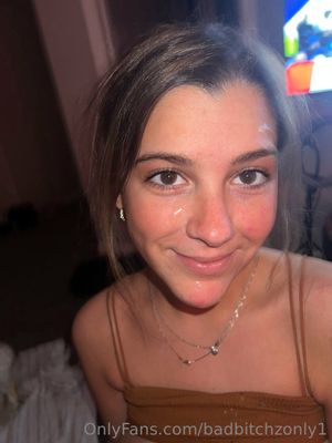 emily-trapp photo #22 photo n 22