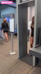 emily-trapp video #74 photo n 74