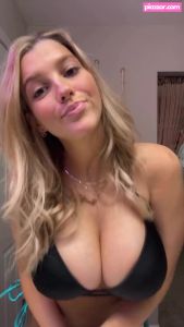 emily-trapp video #75 photo n 75