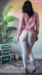 heyitssarah-1 video #51 photo n 51